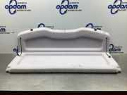 Hutablage Renault Scenic III JZ 794202752R