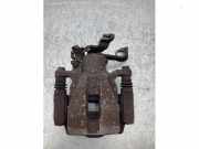 Bremszange links hinten Mini Mini F55 3625910