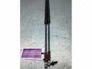 Heckklappendämpfer Ford Fiesta VII HJ, HF 008260566