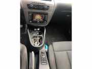 CD-Radio Seat Leon 1P RNS315