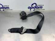 Sicherheitsgurt rechts hinten Peugeot 207 SW WK 8975J8