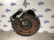 Automatikgetriebe BMW 3er Touring E91 24407588731