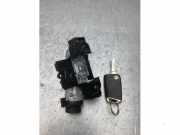 Schließzylinder für Zündschloß VW Golf VII 5G 1K0905851