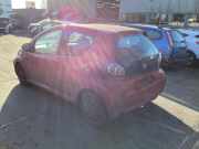 Rückleuchte links Toyota Aygo B1 815610H070