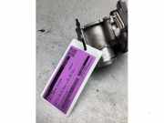 Drosselklappenstutzen Ford C-Max II DXA 9807238580