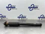 Stoßdämpfer rechts hinten BMW Z4 E85 33526764001