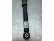 Stoßdämpfer rechts hinten Peugeot 2008 II UD, US, UY, UK 9842566580