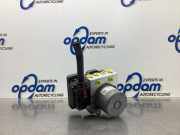 Bremsaggregat ABS Opel Karl C16 544764491