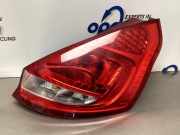 Rückleuchte rechts Ford Fiesta VI CB1, CCN 8A6113404A