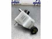 Hauptbremszylinder Opel Combo D Kasten X19 9807687080