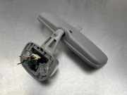 Innenspiegel Suzuki Alto VI FF 8470381A01
