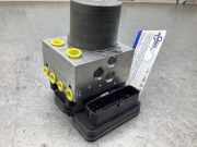 Bremsaggregat ABS Land Rover Range Rover Velar L560 J8A214F447ED