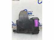 Luftfiltergehäuse Citroen C1 177060Q010