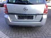 Stoßstange hinten Opel Zafira B A05