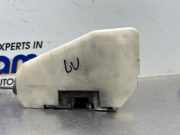 Klappenschlosszug Ford Ka RBT 94FBA21813PB