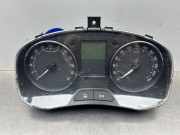 Drehzahlmesser Skoda Fabia II Kombi 545 5J0920811D