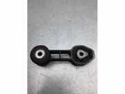 Getriebestütze Ford Ka RU8