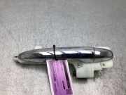 Haltegriff Kia Niro I DE