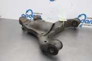 Querlenker links vorne Mercedes-Benz Sprinter 3,5t Kasten 907, 910