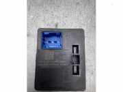 Steuergerät Heizung/Lüftung Peugeot 2008 II UD, US, UY, UK 9836236080