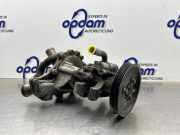 Servopumpe Ford Transit Custom V362 Kasten FY, FZ 1805241