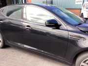 Tür rechts vorne Kia Optima III FSGDS6B 760042T000