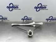 Fensterheber links vorne VW Fox Schrägheck 5Z 5Z3837501E