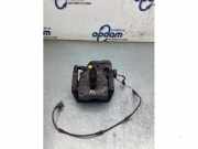 Bremszange rechts hinten Land Rover Range Rover Sport II L494