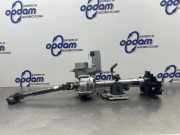 Motor Servolenkung Ford Fiesta VI CB1, CCN 8V513C529JN