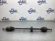 Antriebswelle rechts vorne Dacia Sandero II SD