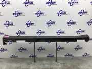 Schwellerleisten Kia Niro I DE 87754Q4000