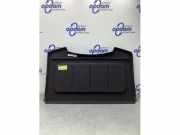 Hutablage Dacia Sandero I BS 8200732368