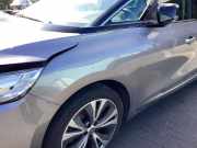 Kotflügel links vorne Renault Scenic IV J9