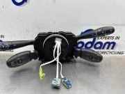 Lenkstockschalter Peugeot 307 SW 6242C6