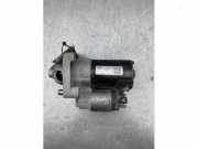 Anlasser Opel Grandland X A18 9674077280