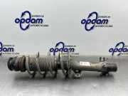 Federbein rechts vorne VW Polo V 6R, 6C 6R0413031C