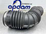 Ansaugschlauch für Luftfilter Volvo V70 II 285 8649258