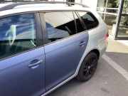 Tür links hinten VW Golf V Variant 1KM