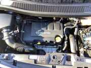 Motor ohne Anbauteile (Benzin) Opel Meriva B 55579885