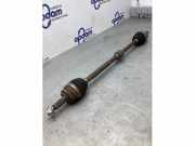 Antriebswelle rechts vorne Mitsubishi Lancer VIII Sportback CX