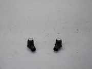 Sensor für Einparkhilfe Opel Corsa D S07 13303039