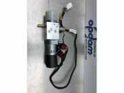 Verdeckpumpe Peugeot 206 CC 9639025080