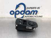 Schalter für Fensterheber Alfa Romeo Mito 955 30170304