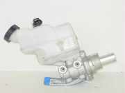 Hauptbremszylinder Ford Transit Kasten FA