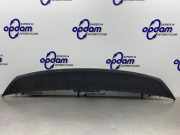 Spoiler vorne VW ID.4 E21 11A807532