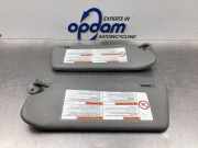 Sonnenblende Suzuki Alto VI FF 2233LV