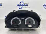 Drehzahlmesser Kia Picanto 1 SA 9401307110