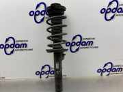 Federbein rechts vorne Skoda Superb II 3T 3C0413031AT