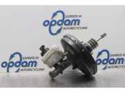 Bremskraftverstärker Dacia Sandero I BS 472105194R