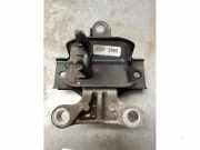 Motorbock Opel Karl C16 15112965